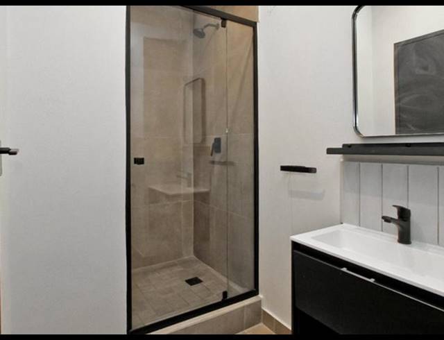 0 BEDROOM PROPERTY TO RENT IN SANDTON CENTRAL